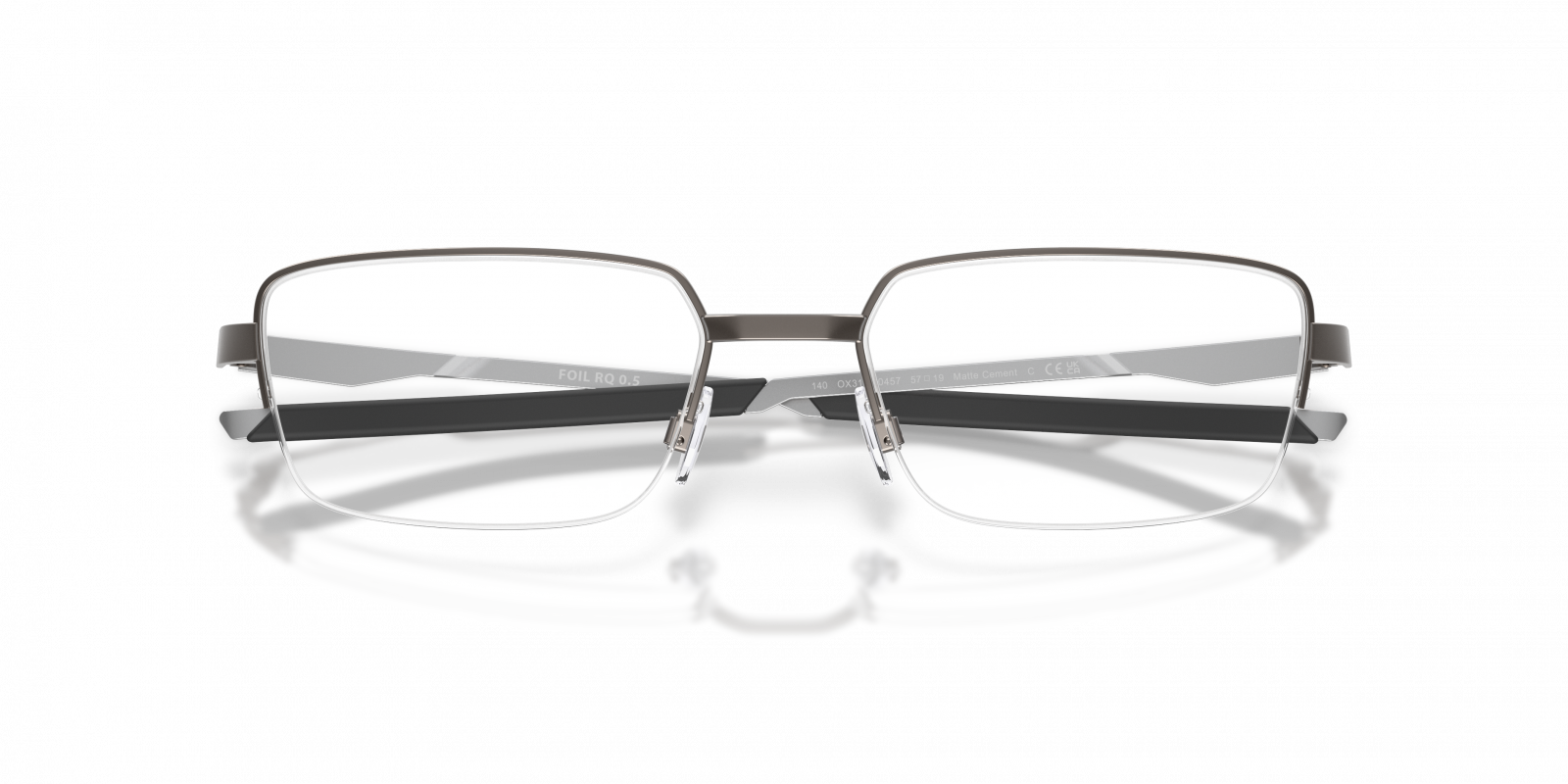 Oakley OX3100 310004 Foil Rq 0.5 